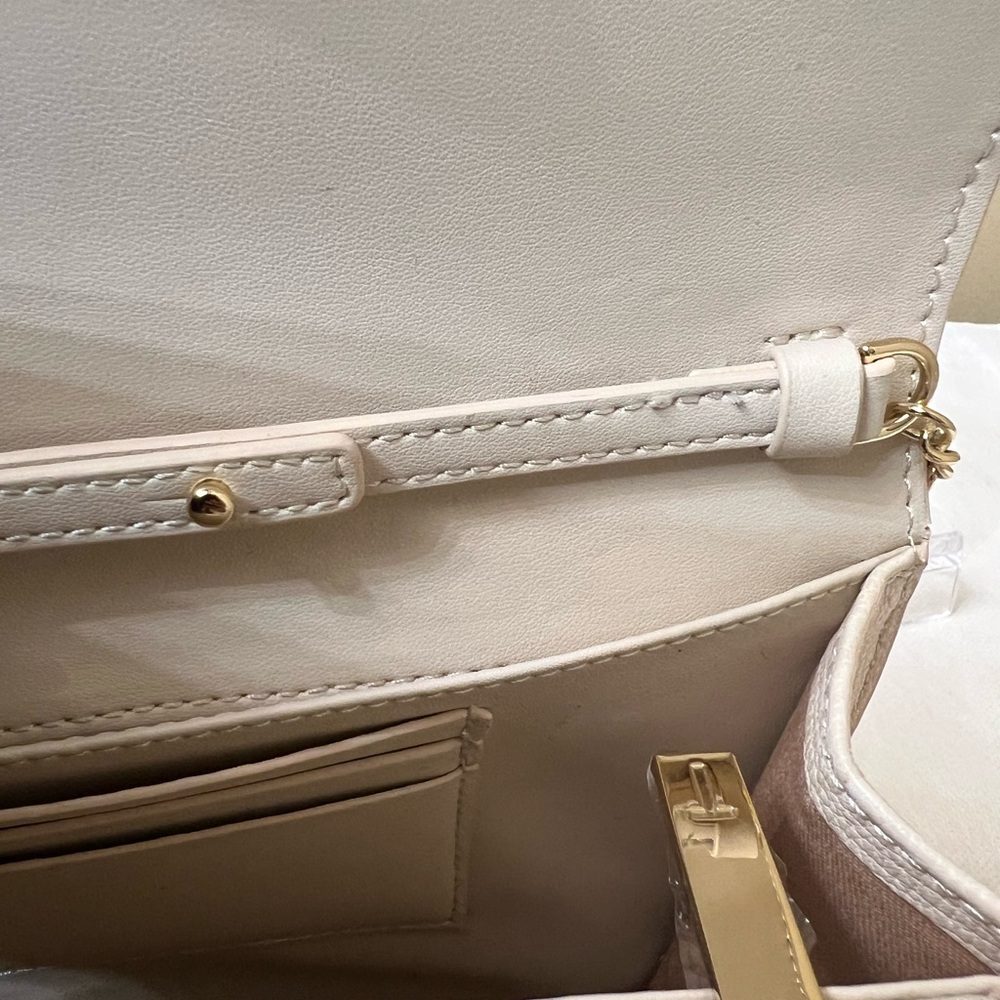 Ted Baker Crossbody NWT - Picture 12 of 16